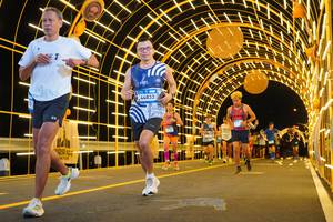 BIB: 
                            <button type="button" onclick="openModal(24166203)" class="btn btn-primary btn-sm float-right btn-popup" data-toggle="modal" data-target=".modal-high-quality">
                        <i class="fas fa-shopping-cart"></i> Add to Cart
                    </button>
                                            <button type="button" onclick="isThisMe(24166203, true)" class="btn btn-success btn-sm float-right btn-popup btn-isme hidden" data-toggle="tooltip" data-placement="bottom" title="นี่คือรูปของคุณใช่ไหม คลิกที่นี่เพื่อเอาเข้าอัลบั้ม">
                        <i class="fas fa-plus"></i> Add to album
                    </button>
                    <button type="button" onclick="isThisMe(24166203, false)" class="btn btn-warning btn-sm float-right btn-popup btn-isnotme hidden">
                        <i class="fas fa-ban"></i> Remove from album
                    </button>